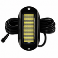219 LED Rock Lights