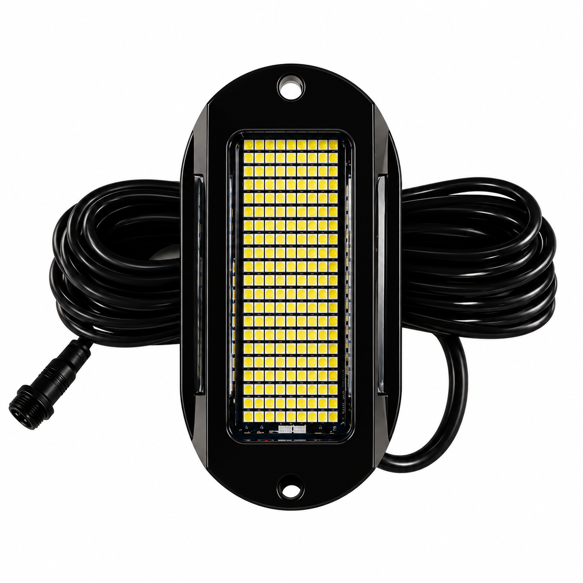 219 LED Rock Lights