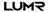 LUMR lighting - Home